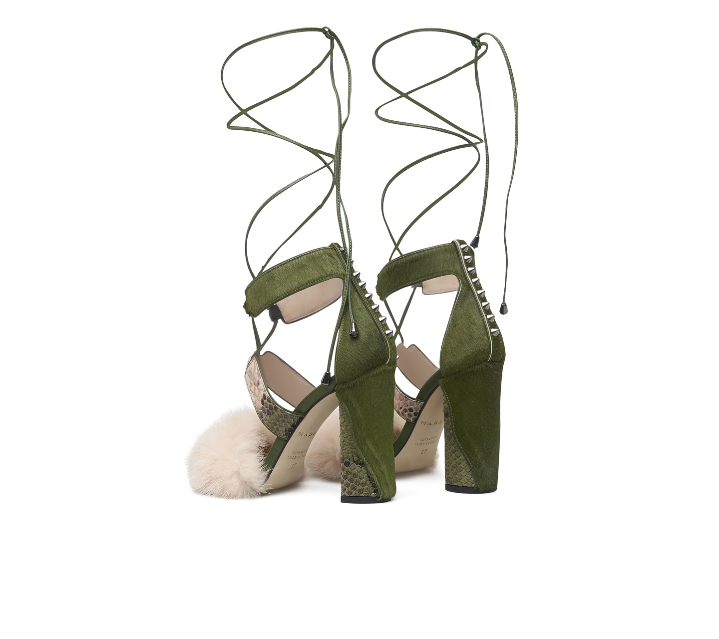nadia-catini-made-to-order035