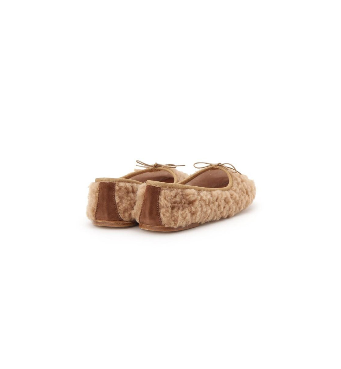 olga-in-pelo-nocciola-1