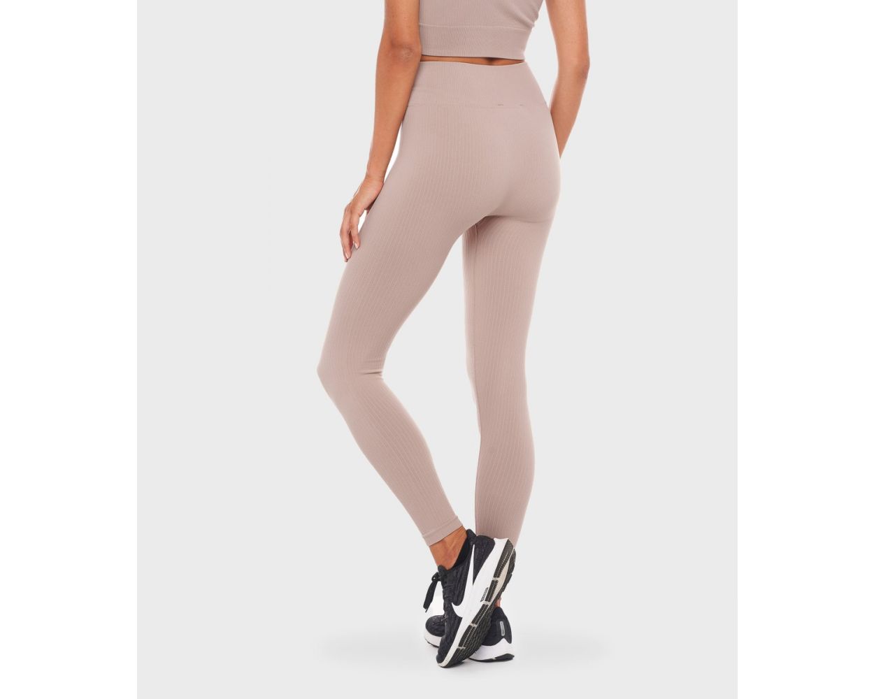 leggings-infinity-cappuccino-back-2