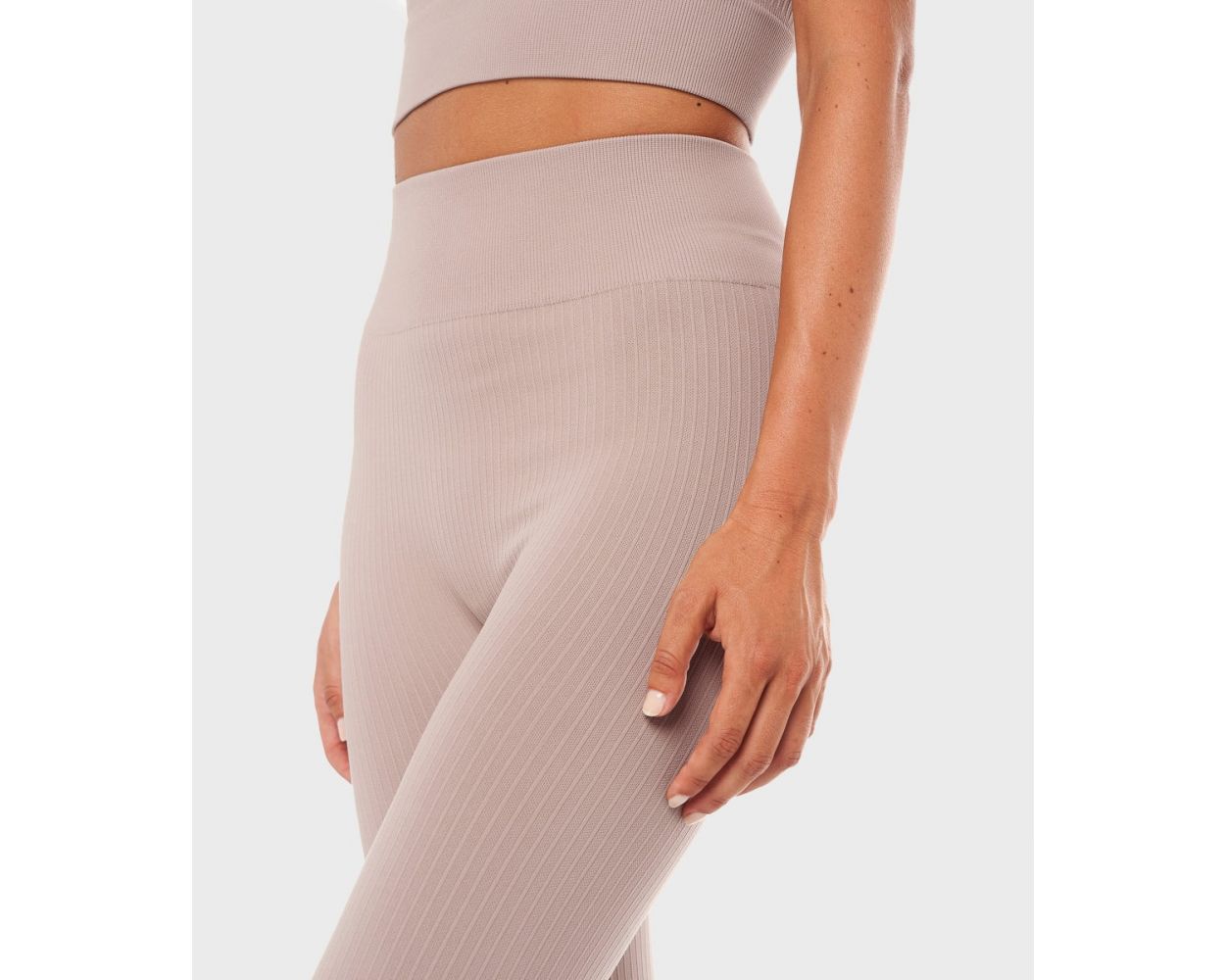 leggings-infinity-cappuccino-details