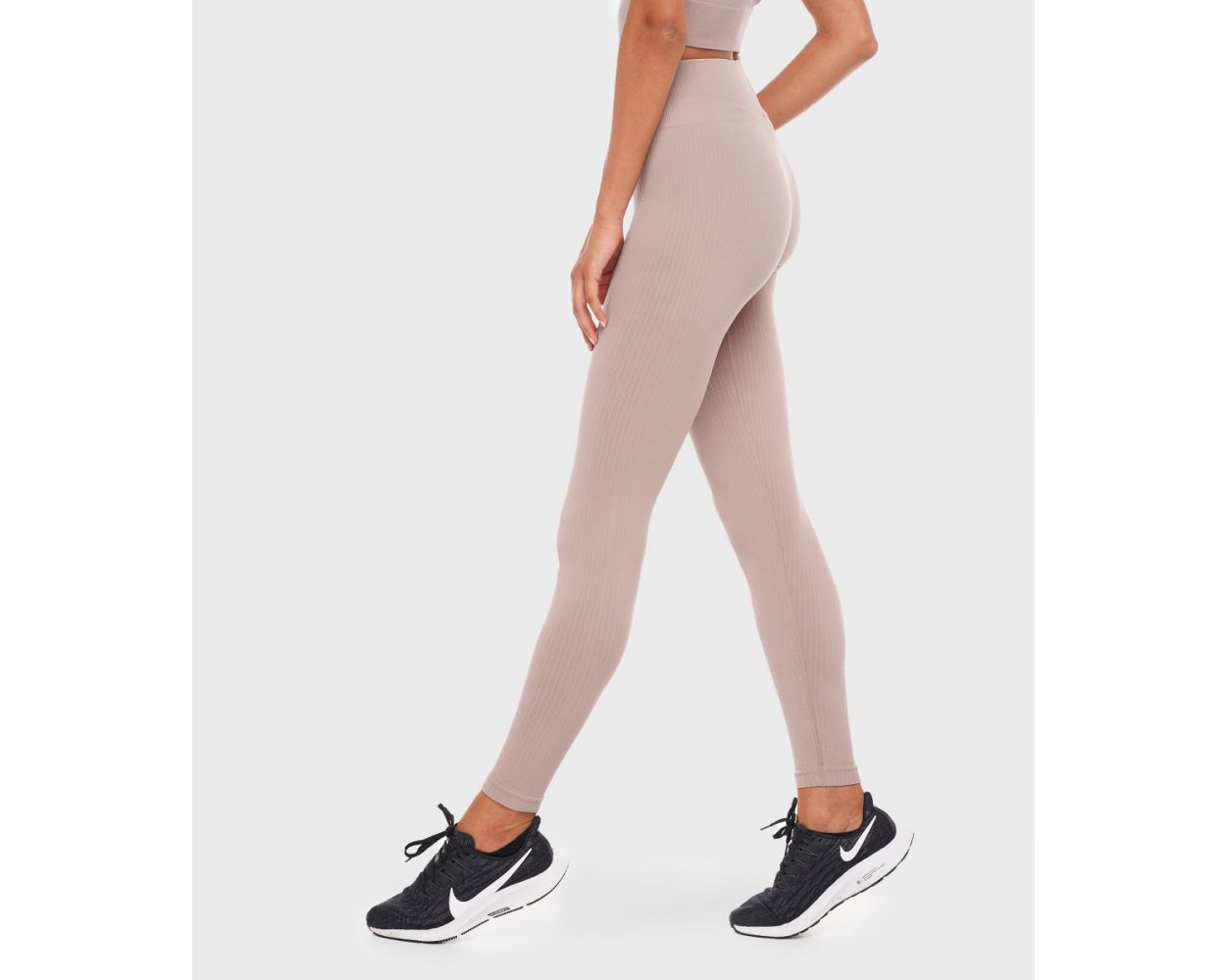 leggings-infinity-cappuccino-lat