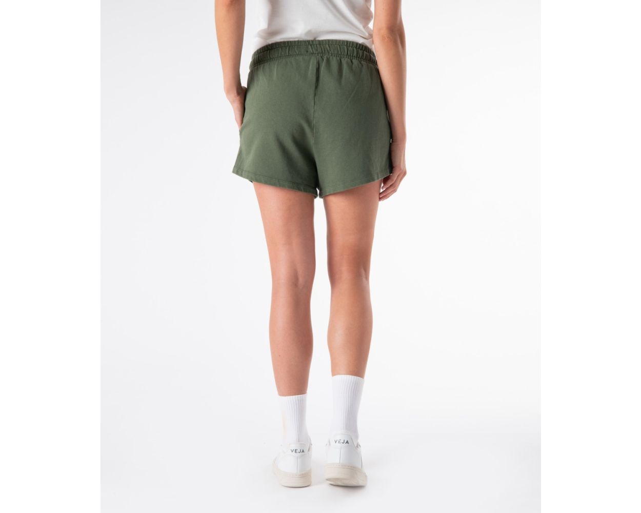 robin-shorts-khaki-back
