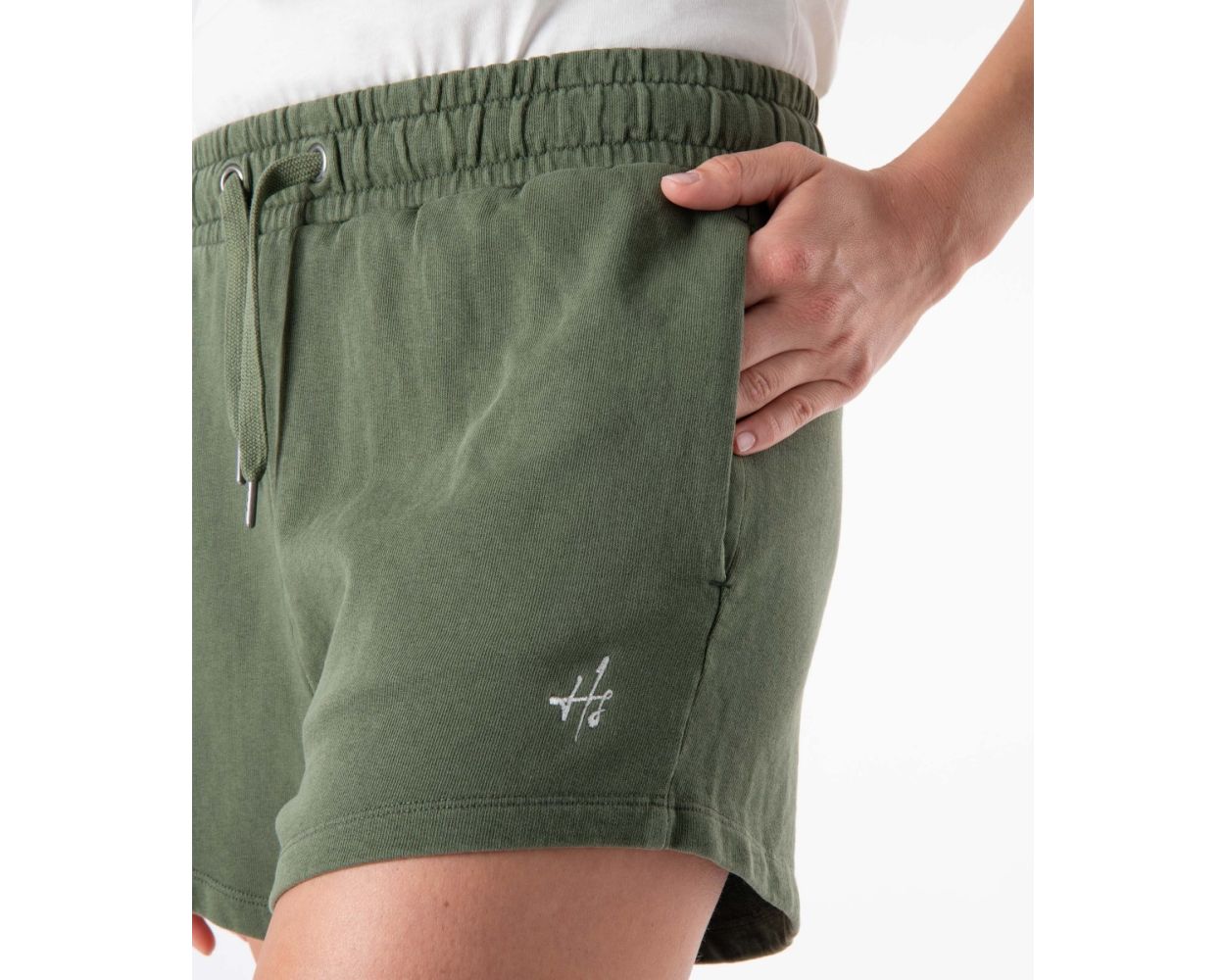robin-shorts-khaki-detail