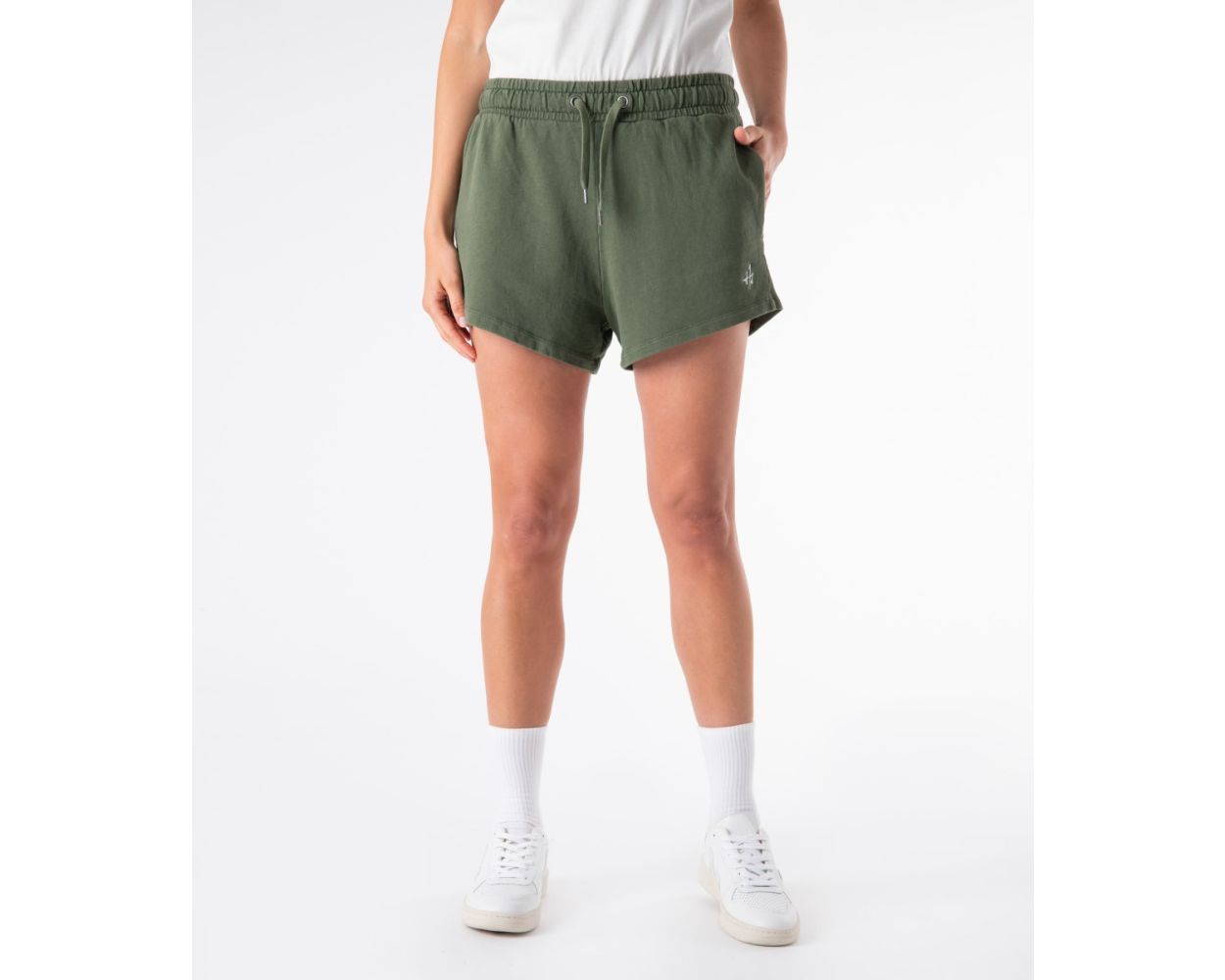 robin-shorts-khaki-front