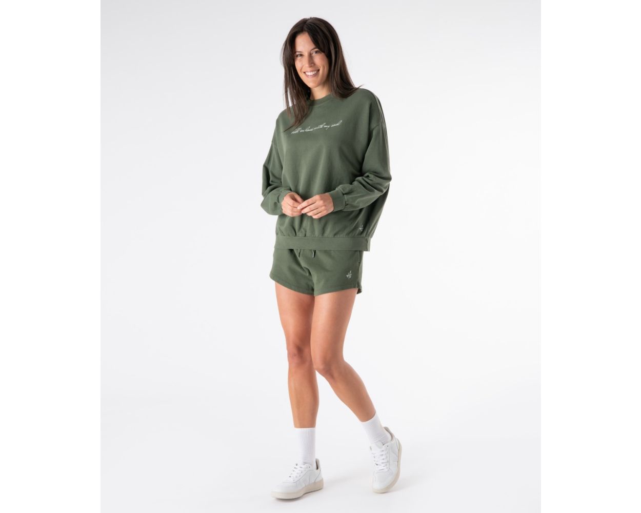 robin-shorts-khaki-full-figure
