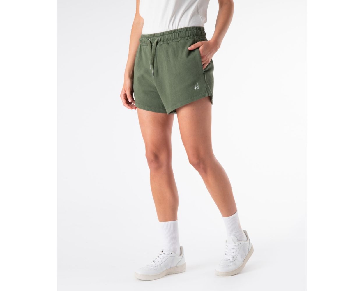 robin-shorts-khaki-lateral